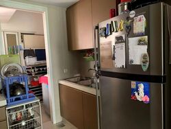 Blk 129 Bedok North Street 2 (Bedok), HDB 3 Rooms #569053141